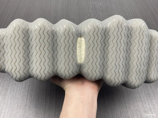 400 ADIDAS H68033 YEEZY 1031